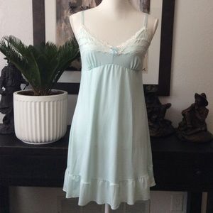 Marilyn Monroe Nightie